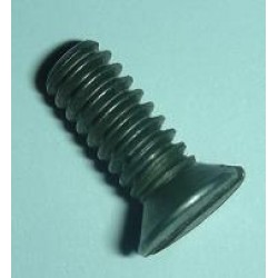 Countersunk Head Screw 